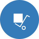 长顺电信商铺宽带