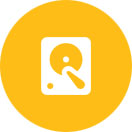 长顺电信家用宽带