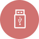 长顺电信租房宽带