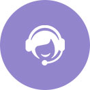 长顺电信政企宽带