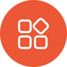 长顺电信直播宽带